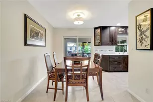 27065 Belle Rio Dr, Bonita Springs, FL 34135 - Photo 9