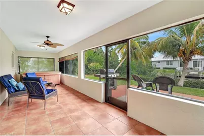 27065 Belle Rio Dr, Bonita Springs, FL 34135 - Photo 19