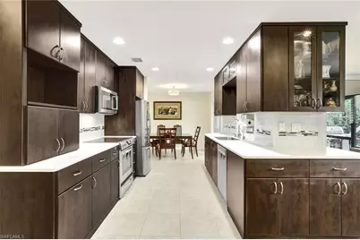 27065 Belle Rio Dr, Bonita Springs, FL 34135 - Photo 5