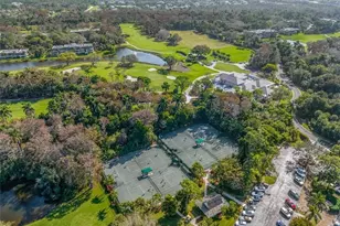 104 Wilderness Dr, Naples, FL 34105 - Photo 33