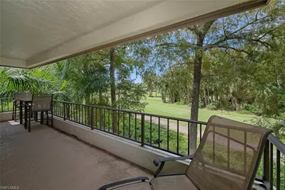 104 Wilderness Dr #341, Naples, FL 34105 - Photo 3