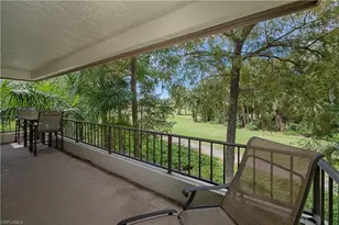 104 Wilderness Dr, Naples, FL 34105 - Photo 3