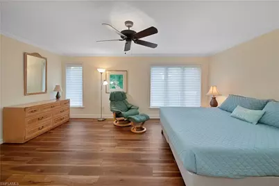 104 Wilderness Dr #341, Naples, FL 34105 - Photo 13