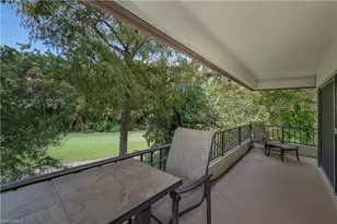 104 Wilderness Dr, Naples, FL 34105 - Photo 11