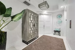 4971 Bonita Bay Blvd, Bonita Springs, FL 34134 - Photo 19