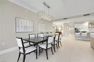 4971 Bonita Bay Blvd, Bonita Springs, FL 34134 - Photo 17