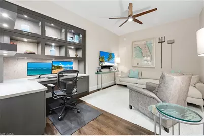 4971 Bonita Bay Blvd #503, Bonita Springs, FL 34134 - Photo 23