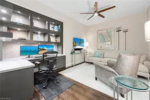 4971 Bonita Bay Blvd, Bonita Springs, FL 34134 - Photo 23