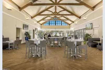 4971 Bonita Bay Blvd #503, Bonita Springs, FL 34134 - Photo 49