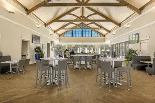 4971 Bonita Bay Blvd, Bonita Springs, FL 34134 - Photo 49