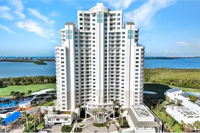 4971 Bonita Bay Blvd #503, Bonita Springs, FL 34134 - Photo 41