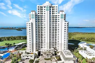 4971 Bonita Bay Blvd, Bonita Springs, FL 34134 - Photo 41