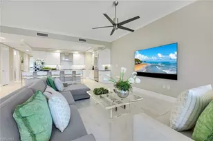 4971 Bonita Bay Blvd, Bonita Springs, FL 34134 - Photo 5