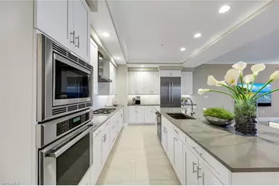 4971 Bonita Bay Blvd #503, Bonita Springs, FL 34134 - Photo 9