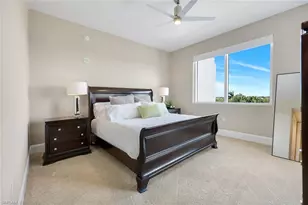 4971 Bonita Bay Blvd, Bonita Springs, FL 34134 - Photo 35