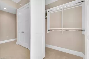 4971 Bonita Bay Blvd, Bonita Springs, FL 34134 - Photo 39