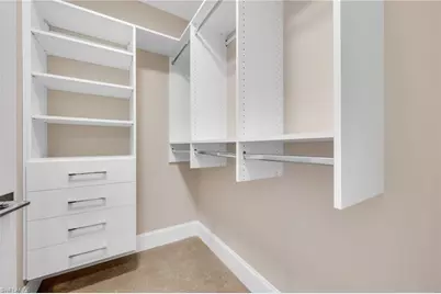 4971 Bonita Bay Blvd #503, Bonita Springs, FL 34134 - Photo 31