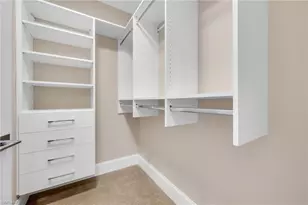 4971 Bonita Bay Blvd, Bonita Springs, FL 34134 - Photo 31