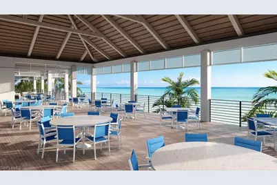 4971 Bonita Bay Blvd #503, Bonita Springs, FL 34134 - Photo 43