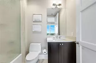 4971 Bonita Bay Blvd, Bonita Springs, FL 34134 - Photo 37