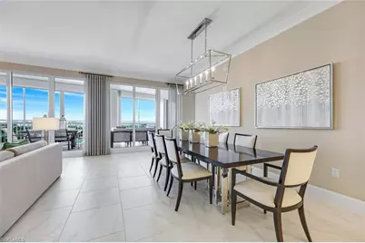 4971 Bonita Bay Blvd #503, Bonita Springs, FL 34134 - Photo 15