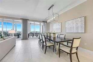 4971 Bonita Bay Blvd, Bonita Springs, FL 34134 - Photo 15