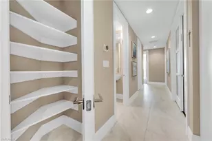 4971 Bonita Bay Blvd, Bonita Springs, FL 34134 - Photo 13