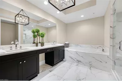 4971 Bonita Bay Blvd #503, Bonita Springs, FL 34134 - Photo 29