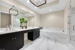 4971 Bonita Bay Blvd, Bonita Springs, FL 34134 - Photo 29