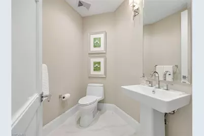 4971 Bonita Bay Blvd #503, Bonita Springs, FL 34134 - Photo 25