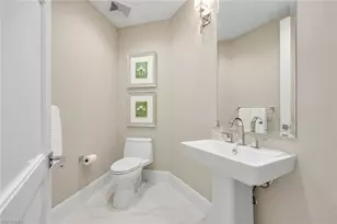 4971 Bonita Bay Blvd, Bonita Springs, FL 34134 - Photo 25