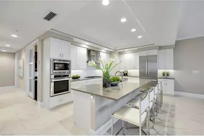 4971 Bonita Bay Blvd #503, Bonita Springs, FL 34134 - Photo 11