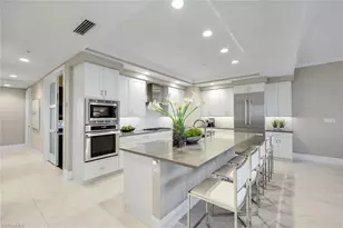 4971 Bonita Bay Blvd, Bonita Springs, FL 34134 - Photo 11