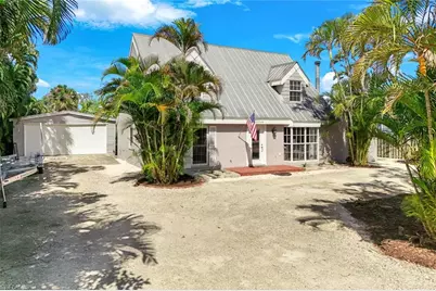 27269 Gasparilla Dr, Bonita Springs, FL 34135 - Photo 27