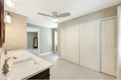 27269 Gasparilla Dr, Bonita Springs, FL 34135 - Photo 11