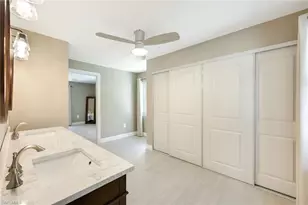 27269 Gasparilla Dr, Bonita Springs, FL 34135 - Photo 11