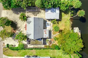 27269 Gasparilla Dr, Bonita Springs, FL 34135 - Photo 1