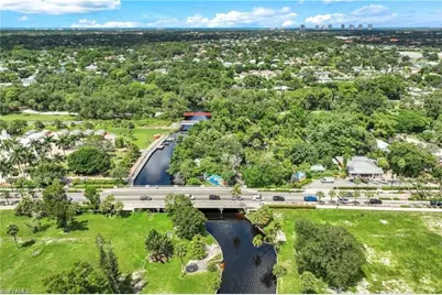 27269 Gasparilla Dr, Bonita Springs, FL 34135 - Photo 35