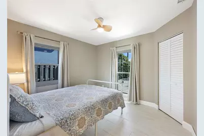 27269 Gasparilla Dr, Bonita Springs, FL 34135 - Photo 13