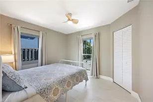 27269 Gasparilla Dr, Bonita Springs, FL 34135 - Photo 13