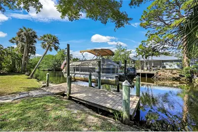 27269 Gasparilla Dr, Bonita Springs, FL 34135 - Photo 25