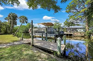 27269 Gasparilla Dr, Bonita Springs, FL 34135 - Photo 25