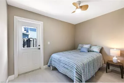 27269 Gasparilla Dr, Bonita Springs, FL 34135 - Photo 15