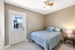 27269 Gasparilla Dr, Bonita Springs, FL 34135 - Photo 15