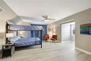 27269 Gasparilla Dr, Bonita Springs, FL 34135 - Photo 17