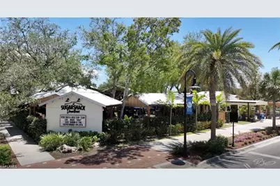 27269 Gasparilla Dr, Bonita Springs, FL 34135 - Photo 31