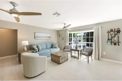 27269 Gasparilla Dr, Bonita Springs, FL 34135 - Photo 5