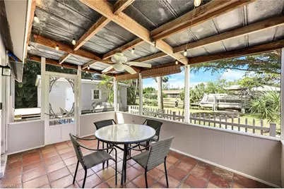 27269 Gasparilla Dr, Bonita Springs, FL 34135 - Photo 21