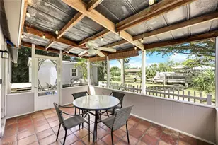 27269 Gasparilla Dr, Bonita Springs, FL 34135 - Photo 21