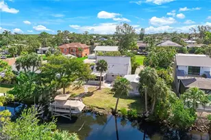 27269 Gasparilla Dr, Bonita Springs, FL 34135 - Photo 29